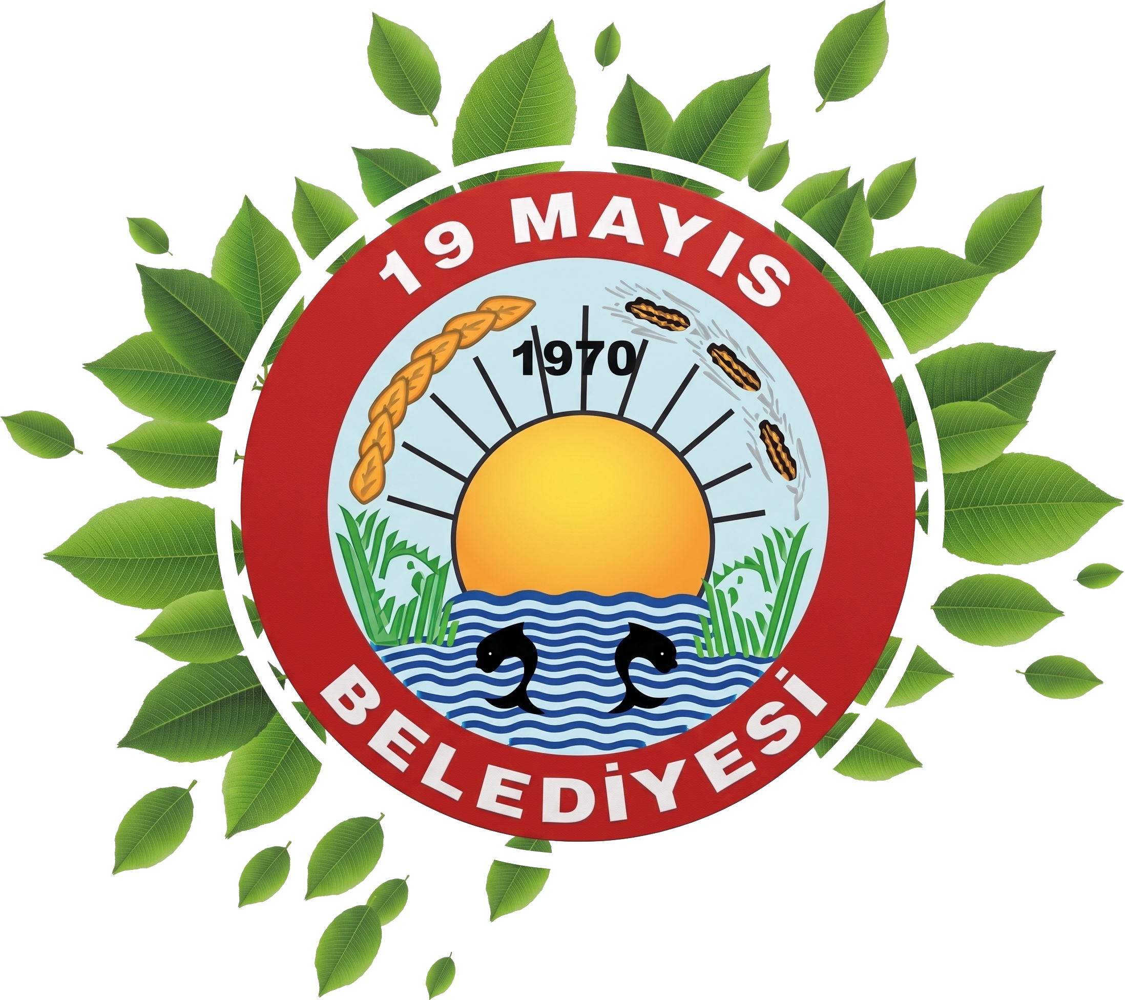 19 Mayıs Belediye Başkanlığı