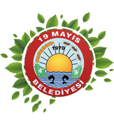 19 Mayıs Belediye Başkanlığı