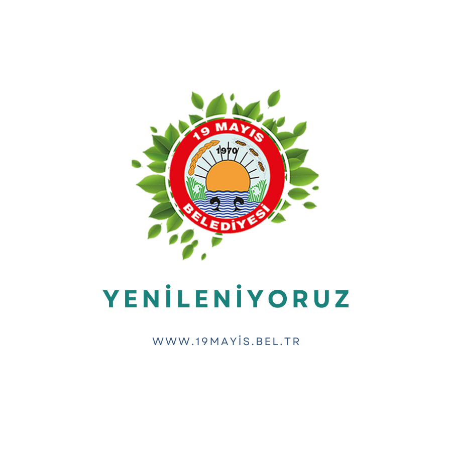 19 Mayıs Belediyesi